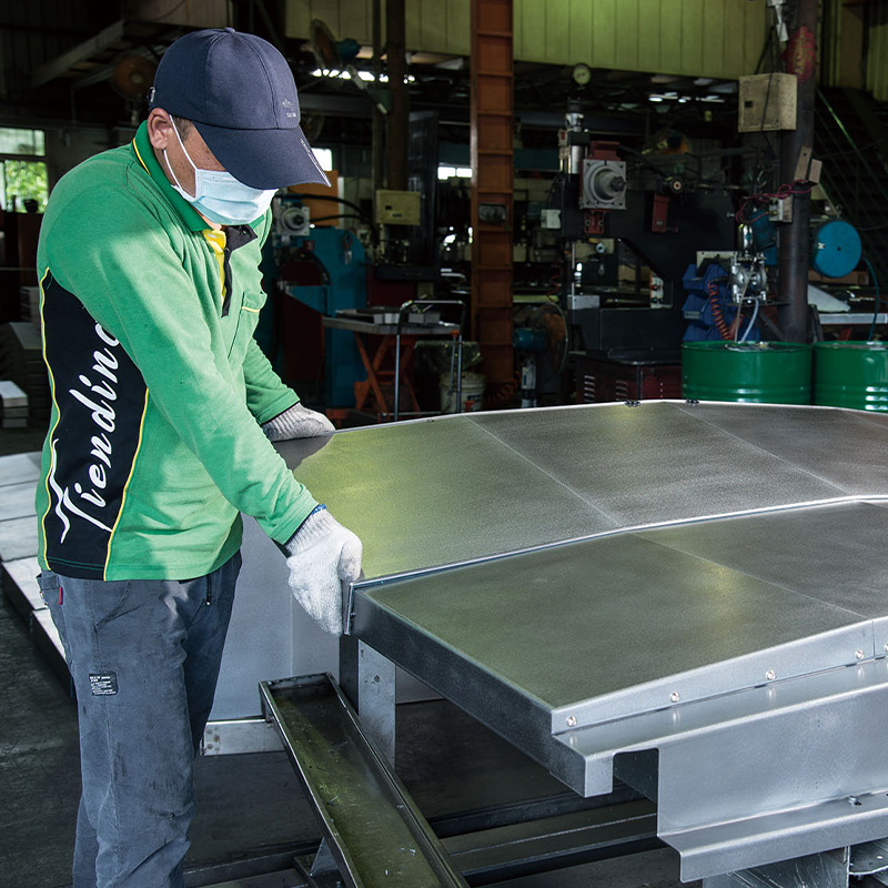 विधानसभा