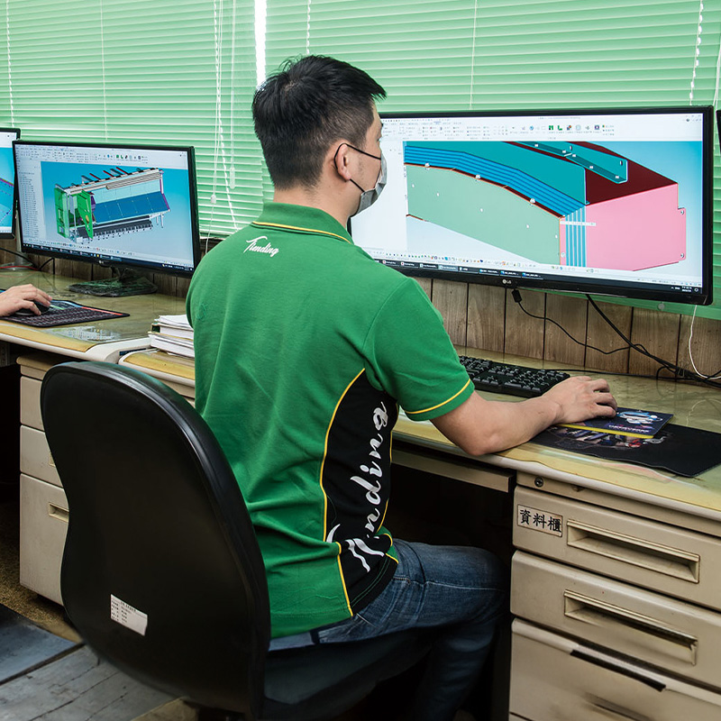 डिज़ाइन