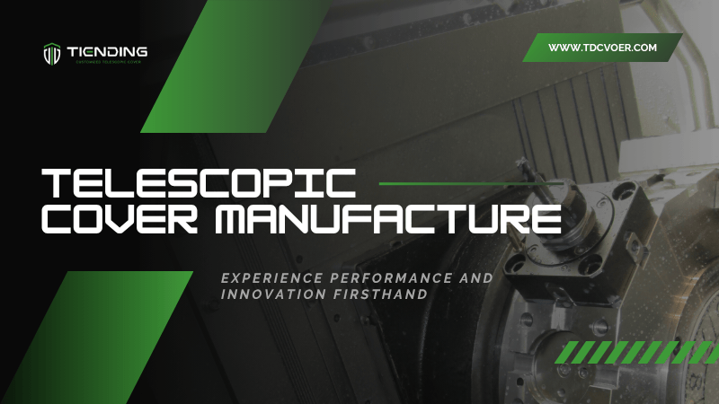 From AI Server Racks to CNC Machine Covers: Why High-Precision Sheet Metal Bending Has Become a Critical Manufacturing Capability